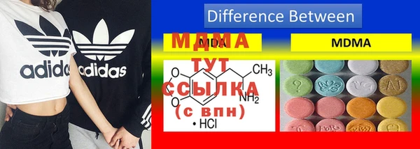 шишки Бугульма