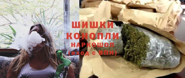 шишки Бугульма