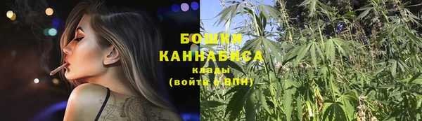 соль курить ск Бородино
